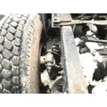 Freightliner AIRLINER Suspension thumbnail 2