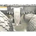 Freightliner AIRLINER Suspension thumbnail 1