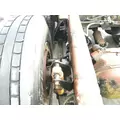 Freightliner AIRLINER Suspension thumbnail 2