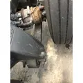 Freightliner AIRLINER Suspension thumbnail 2