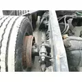 Freightliner AIRLINER Suspension thumbnail 2