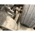 Freightliner AIRLINER Suspension thumbnail 2