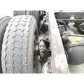 Freightliner AIRLINER Suspension thumbnail 2