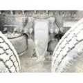 Freightliner AIRLINER Suspension thumbnail 1