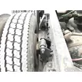 Freightliner AIRLINER Suspension thumbnail 2