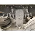 Freightliner AIRLINER Suspension thumbnail 1