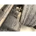 Freightliner AIRLINER Suspension thumbnail 2