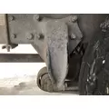 Freightliner AIRLINER Suspension thumbnail 1