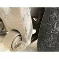 Freightliner AIRLINER Suspension thumbnail 2