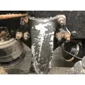 Freightliner AIRLINER Suspension thumbnail 1