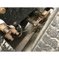 Freightliner AIRLINER Suspension thumbnail 2