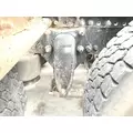Freightliner AIRLINER Suspension thumbnail 1