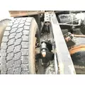 Freightliner AIRLINER Suspension thumbnail 2
