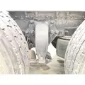 Freightliner AIRLINER Suspension thumbnail 1