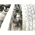 Freightliner AIRLINER Suspension thumbnail 2