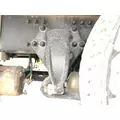 Freightliner AIRLINER Suspension thumbnail 1