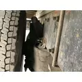 Freightliner AIRLINER Suspension thumbnail 2