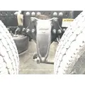 Freightliner AIRLINER Suspension thumbnail 1
