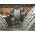 Freightliner AIRLINER Suspension thumbnail 1