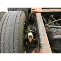 Freightliner AIRLINER Suspension thumbnail 2