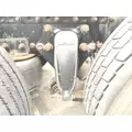 Freightliner AIRLINER Suspension thumbnail 1