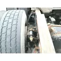 Freightliner AIRLINER Suspension thumbnail 2
