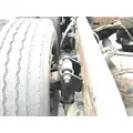 Freightliner AIRLINER Suspension thumbnail 2