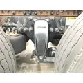 Previous Part Detail 3