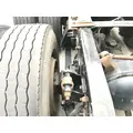 Freightliner AIRLINER Suspension thumbnail 2