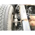Freightliner AIRLINER Suspension thumbnail 2