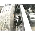 Freightliner AIRLINER Suspension thumbnail 2