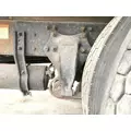 Freightliner AIRLINER Suspension thumbnail 1