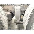 Freightliner AIRLINER Suspension thumbnail 1