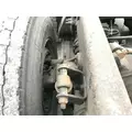 Freightliner AIRLINER Suspension thumbnail 2