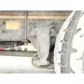 Freightliner AIRLINER Suspension thumbnail 1