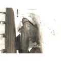 Freightliner AIRLINER Suspension thumbnail 2