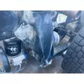 Freightliner AIRLINER Suspension thumbnail 1