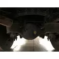 Freightliner AIRLINER Suspension thumbnail 2