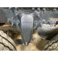 Freightliner AIRLINER Suspension thumbnail 1