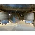 Freightliner AIRLINER Suspension thumbnail 2