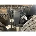 Freightliner AIRLINER Suspension thumbnail 1