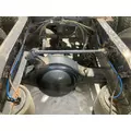 Freightliner AIRLINER Suspension thumbnail 2