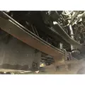 Freightliner AIRLINER Suspension thumbnail 1