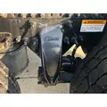 Freightliner AIRLINER Suspension thumbnail 2