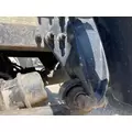 Freightliner AIRLINER Suspension thumbnail 1