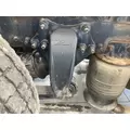 Freightliner AIRLINER Suspension thumbnail 1