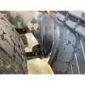 Freightliner AIRLINER Suspension thumbnail 1