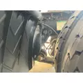 Freightliner AIRLINER Suspension thumbnail 1