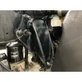 Freightliner AIRLINER Suspension thumbnail 1