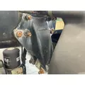 Freightliner AIRLINER Suspension thumbnail 1
